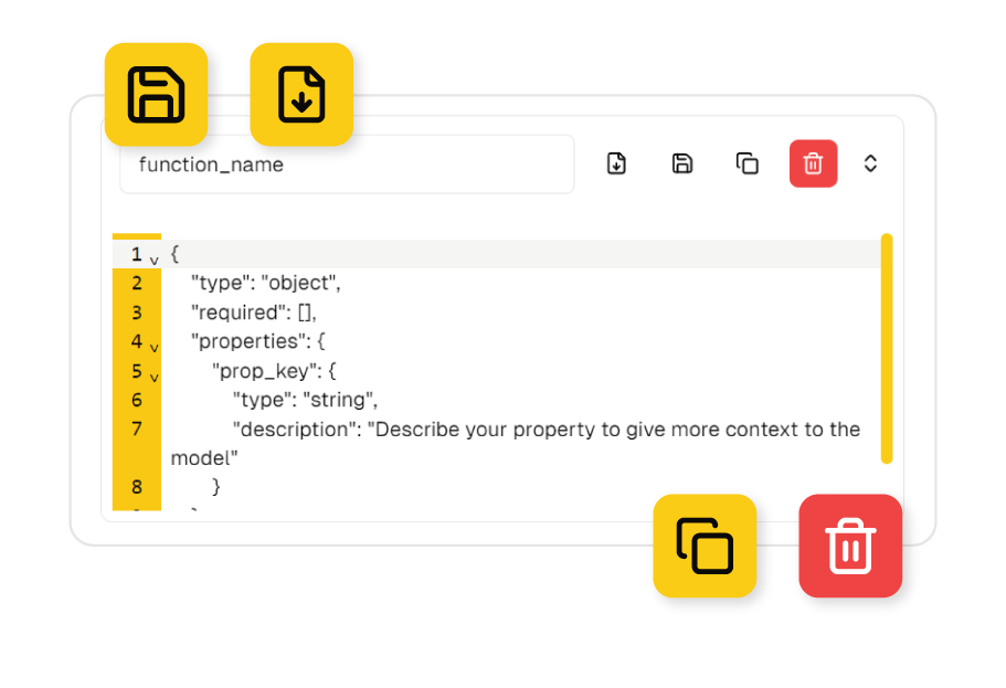 dashboard-components